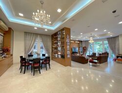 Frankel Estate (D15), Detached #553949391